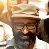 ابو خليل الولائي .