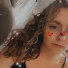 alexisprice56