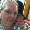 carolinehoward27