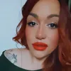 estefaniatablilla