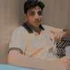 msaqlain085
