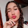 marializgiraldo_08