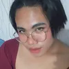 ikapatiii20