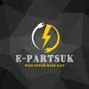 e_partsuk