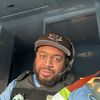 mrwhitley18
