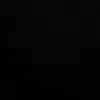 alzdee.f