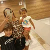 bruna.bahes