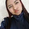 ponyolina