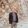 salahahmadkarem