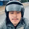 timothy_grg2