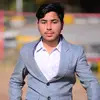 syed_wasi_abbas_shah.512