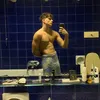 alesacchiii
