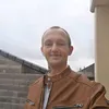 gerardsteyer