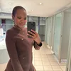 oratilentshabele