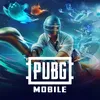 PUBG MOBILE Brasil