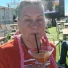 karentomlinson561