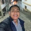 juamposi