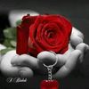 hithahitha52