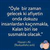 fani_dunya444
