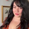 beemedina89