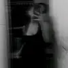 nestor.njambi