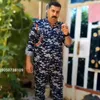 user6qvh00isr6