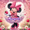 ms23dolly