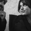 hala_6211