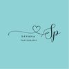 المصوره savana photography