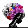 bespoke_hair_by_rume