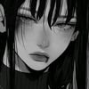 kardelen._.aslan