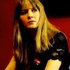 amymcguitar