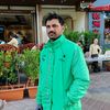 kamranbhutto37