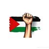 hamza_hmz2