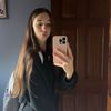 samantha_rahman