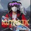 blya_kutasik