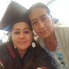 sindidiaz28143343