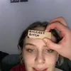 alieccompo