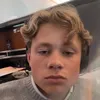 adam.paulun