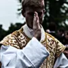 st.maria_