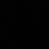 r8rr.9