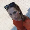 maliahelp