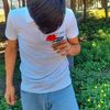 cavid_09900