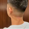 pktwnd