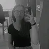 m_200209