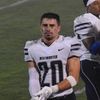 connorcox29