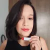 emanuellamacedo1