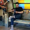 stephen_barbaros