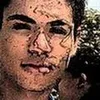 marcos.antonnio