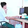 vandy_dr